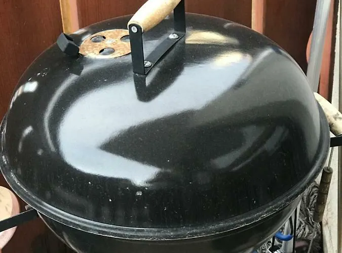 Gondola Flat Number 5 Lejlighed Bansko